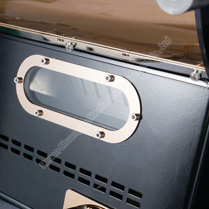 1kg 2kg Gas <b>Coffee</b> <b>Roaster</b> <b>Coffee</b> Roasting Machines 15kg <b>Coffee</b> <b>Roaster</b> Home Commercial - Product Image 6