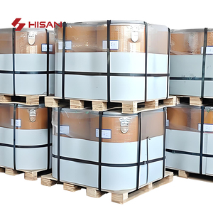 2.8mm 3.2mm mở ARC hardfacing tự khí che chắn <span class=keywords><strong>Flux</strong></span> lõi dây hàn cho xi măng Con lăn máy móc KHAI THÁC MỎ - Product Image 3