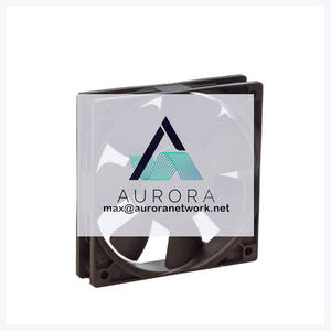 Ventilador de refrigeración OEM de alta calidad, 3114-R1225Y12BPLB2-7-ND, con buen precio - Product Image 1