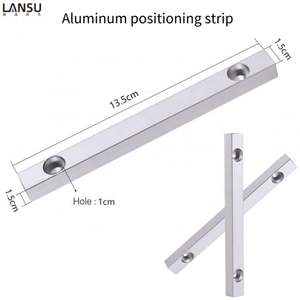 Máquina de Marcado Láser de Fibra Mopa para Grabar Metal, Acero, Armas, Joyería, 20W, 30W, 50W, JPT - Product Image 4