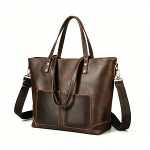 Fast Ship Multicolor Gold Buckle High Quality Luxury Women Canvas Boat Tote <b>Bag</b> Travel Work <b>Nurse</b> <b>Bag</b> Fasbag Personalized - Product Image 6