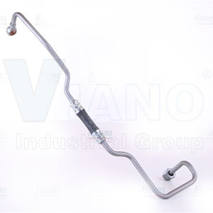 90530858 del caricatore del tubo dell'olio per <span class=keywords><strong>OPEL</strong></span> ASTRA/Van/Hatchback ZAFIRA/MPV VECTRA/B 2.0L - Product Image 4