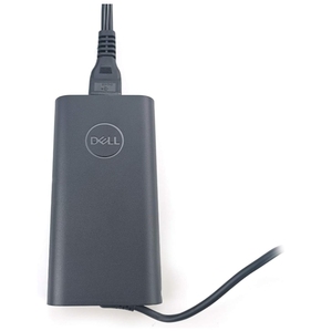 90W <strong>USB</strong> <strong>C</strong> Laptop <strong>Charger</strong> for Latitude <strong>Precision</strong> Type <strong>C</strong> <strong>Charger</strong> Latitude 5420 XPS 15 13 12 - Product Image 5