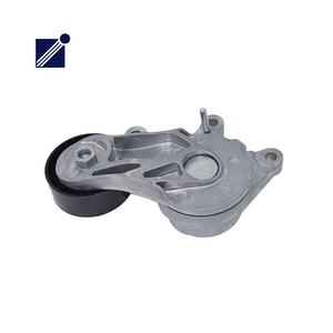 11287594969 для BMW 3 серии F30 F80 F31 натяжитель приводного ремня натяжитель ремня двигателя - Product Image 6