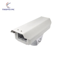 Diode laser semi-conducteur haute puissance 520nm 1W pour l'imagerie dentaire 3D directement du fabricant