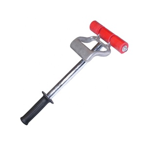 Extendable <strong>Floor</strong> <strong>Rollers</strong> - Product Image 5
