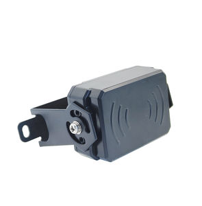 Protector <span class=keywords><strong>de</strong></span> Seguridad Premium para <span class=keywords><strong>Flotas</strong></span>: 360 °   + ADAS + Monitorización en Tiempo Real 4G + GPS + Reconocimiento Facial Todo en Uno - Product Image 3