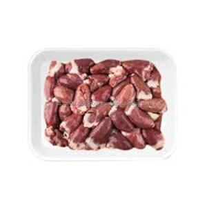 ขายส่งหัวใจไก่งวงแช่แข็ง - Product Image 4