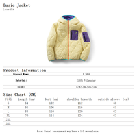 Veste matelassée légère pour homme, col montant, essentielle pour l'hiver, coupe-vent, doudoune pour la randonnée en plein air, grande taille, imperméable