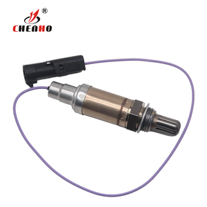 Capteur d'oxygène pour Camaro Z28 <span class=keywords><strong>Pontiac</strong></span> <span class=keywords><strong>Firebird</strong></span> 5.7L 5.0 1982-1995 25162753 - Product Image 4