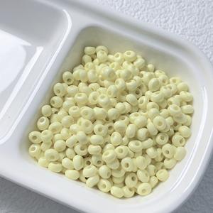 Manufacturer's New Handmade DIY Necklace Pendant Flat Round Chubby <b>Acrylic</b> <b>Plastic</b> <b>Lucite</b> <b>Beads</b> Solid Color Handmade Jewelry - Product Image 6