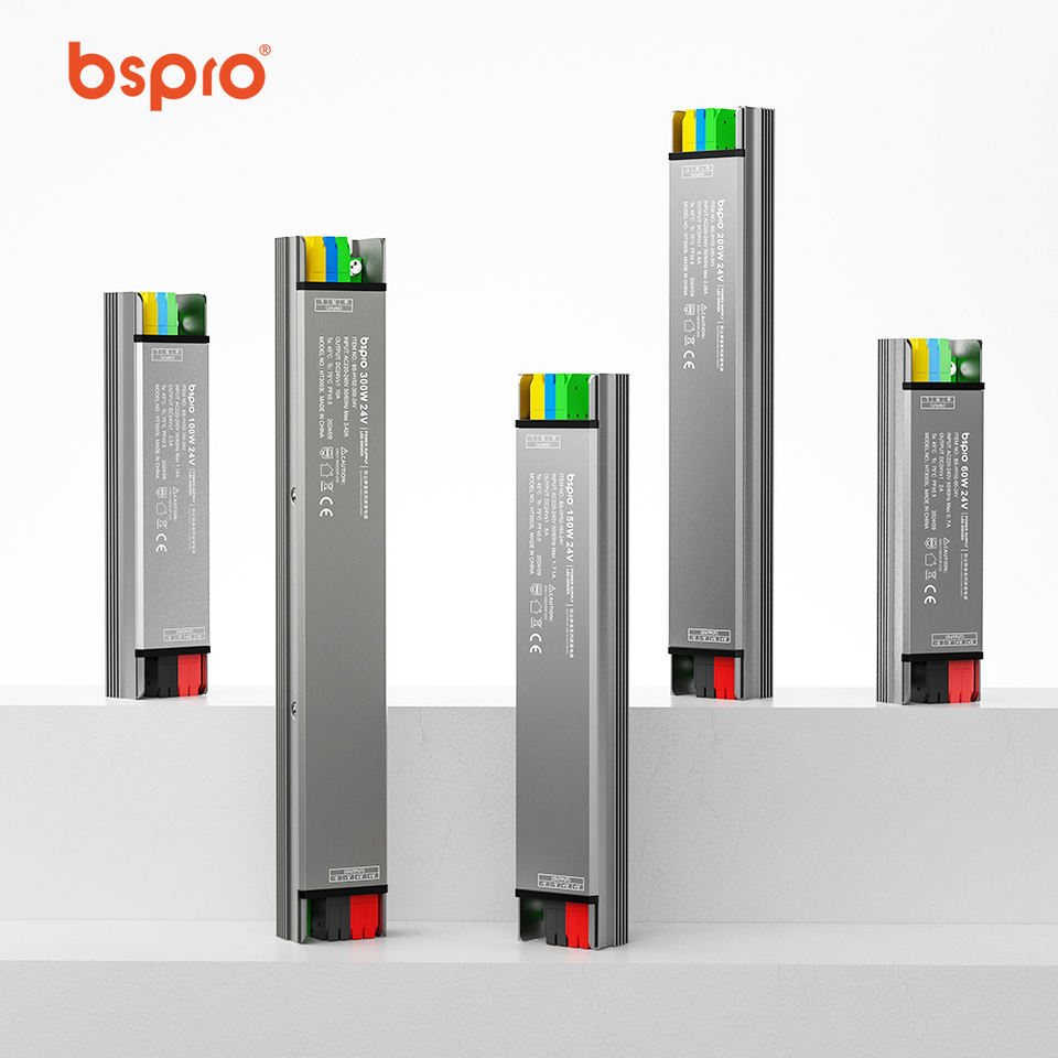 ultra-thin-slim-led-power-supply-24v-48v-150w-led-lighting-switching