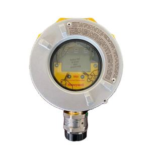 Nuevo transmisor universal <span class=keywords><strong>Honeywell</strong></span> <span class=keywords><strong>XNX</strong></span>, detector de gas con sistema de detección de gas, nuevo - Product Image 4