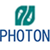 Shenzhen Photon Broadband Tech Co., Ltd. logo