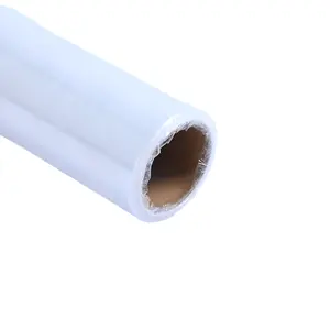 Hot Selling Cling Film Cover Elastic Food Cover Plastic Wrap