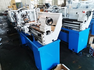 CQ6240F, 1 metro, mini máquina de <span class=keywords><strong>torno</strong></span> manual de <span class=keywords><strong>metal</strong></span> en venta - Product Image 6
