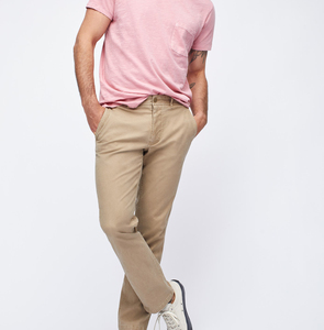 Рабочие Штаны-карго с ластовицей, рабочая одежда, тренировочные мужские уличные штаны для бега, мужские повседневные брюки для гольфа, рыбака, штаны для отдыха - Product Image 2