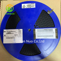 Nuovo Circuito Integrato Originale, Componenti Elettronici, Optoisolatore di Uscita, Amplificatore Operazionale A7847 QCPL-7847 QCPL-7847-500E
