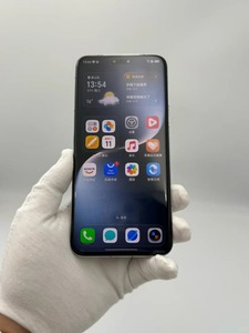 Venta al Por Mayor de Teléfonos Móviles HONOR Magic7 Pro Originales Desbloqueados, Usados, 99% Nuevos, con Excelente Batería, 5G, de Segunda Mano - Product Image 3