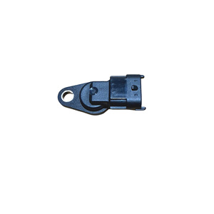 Pressure <b>Sensor</b> 3930027400 <b>For</b> <b>Car</b> Replacement Repair Standard Measurement Range New Auto Part - Product Image 3