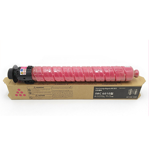 <span class=keywords><strong>Toner</strong></span> Originale Compatibile <span class=keywords><strong>Ricoh</strong></span> IMC2510 per Fotocopiatrici <span class=keywords><strong>Ricoh</strong></span> IM C2510 C2010 C3510 C3010 C4510 C5510 C6010, Cartuccia <span class=keywords><strong>Toner</strong></span> a Colori - Product Image 5