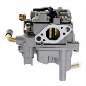 Nouveau carburateur pour moteur hors-bord YAMAHA 4 temps F2.5 69M-14301-10 - Product Image 3