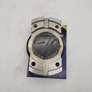 HIGH QUALITY SD32 175-13-21662 <b>Shaft</b> Coupler 1751321662 for D155A Dozer - Product Image 6