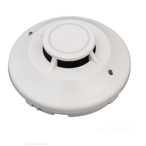 เครื่องตรวจจับอุณหภูมิอัจฉริยะสำหรับเซ็นเซอร์ระบบบ้าน JTW-BD-ZM5251B ของแท้และมีสินค้าในสต็อก - Product Image 1
