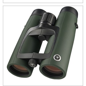 Shuntu Binoculars STA0 10x42 Magnesium Alloy Phase Coating Civilian Use - Product Image 1