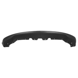Panel de Moldura Inferior del Parachoques Delantero 6UZ18TZZAA para Dodge Durango 2022-2025, Negro - Product Image 1