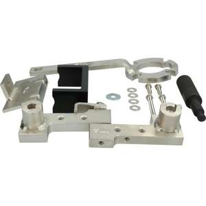 BRILLIANT TOOLS - BT593040 Juego de herramientas de ajuste del motor para Ford 2,5, Volvo 1,6, 2,5 y 2.4D MOTOR Y JUEGO DE DISTRIBUCIÓN - Product Image 1