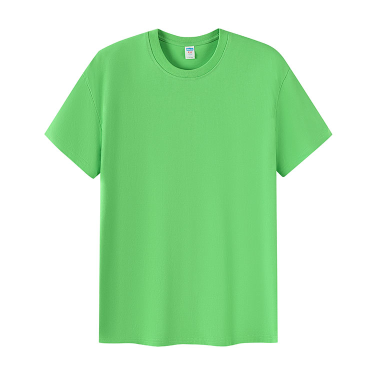 Fruit Green