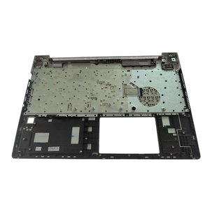 Repuestos para Laptop: Reposamanos con Teclado UK y Cubierta Superior para HP Probook 450 <span class=keywords><strong>G6</strong></span> G7 <span class=keywords><strong>455R</strong></span> <span class=keywords><strong>G6</strong></span> G7 PRO 15 G3 - Product Image 4