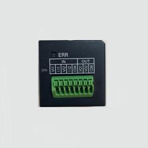 Neue und originale Cp1w-mab221 Cp1w Mab221 Industrial Automation - Product Image 1