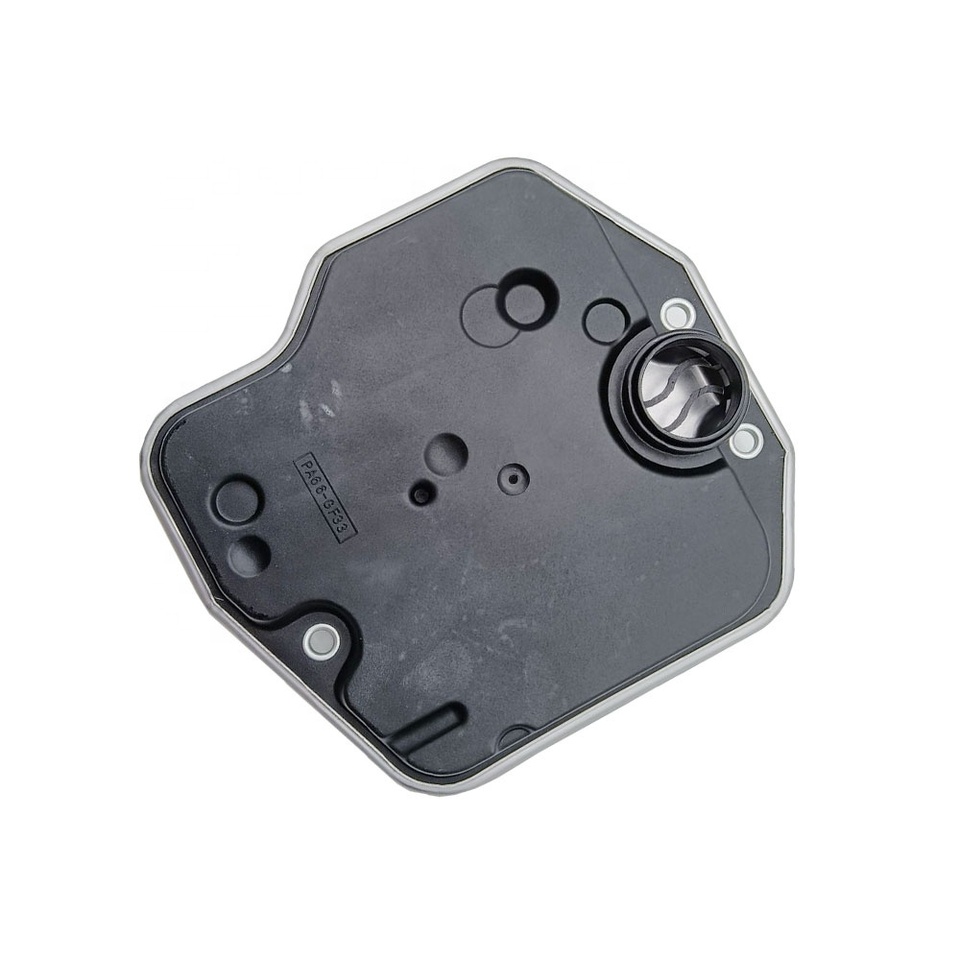 Product thumbnail 6