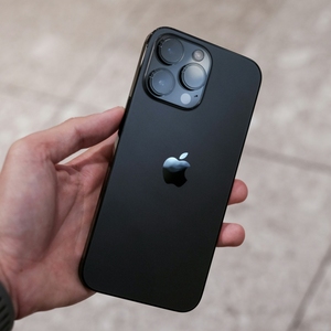 โทรศัพท์มือถือ IPhone15รุ่น US ใหม่99% ปลดล็อคสำหรับ <span class=keywords><strong>XS</strong></span> 14 11 12 <span class=keywords><strong>13</strong></span> PRO MAX - Product Image 5