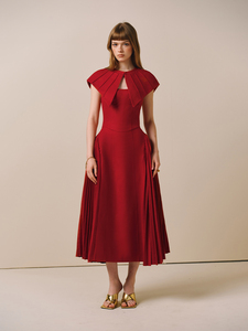 <span class=keywords><strong>Robe</strong></span> de soirée élégante parfaite pour les occasions formelles <span class=keywords><strong>Robe</strong></span> de soirée de haute qualité pour femme - Product Image 6