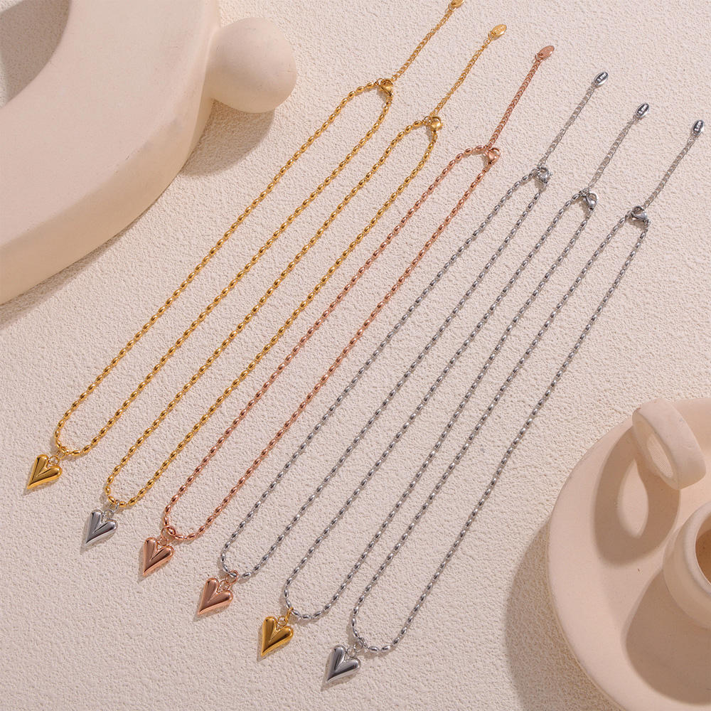 Alibaba Wholesale Alibaba Jewelry Manufacturers Fine Jewelry