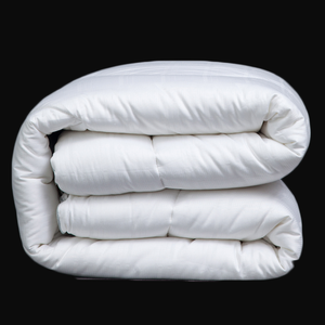Hotel Casa y suave edredón de Yalan marca fabricante de fábrica - Product Image 1