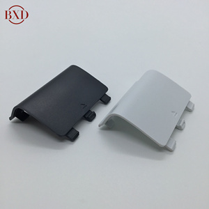 Cho <span class=keywords><strong>Xbox</strong></span> One Pin Bìa Cho <span class=keywords><strong>Xbox</strong></span> One Điều Khiển Không Dây Cửa Thay Thế - Product Image 3