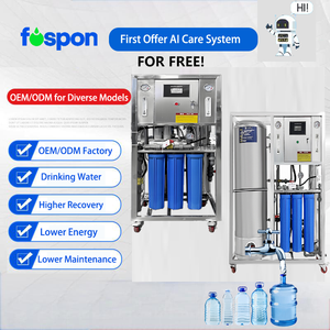 Reverse Osmosis <strong>Water</strong> Treatment <strong>System</strong> Reverse Osmosis <strong>Water</strong> Filter <strong>System</strong> 7 Stage Reverse Osmosis <strong>Water</strong> Filter <strong>System</strong> - Product Image 2