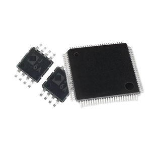 Circuito Integrado de Protección de Señal Nuevo y Original en Inventario, TVPS00RF-15-35HC-LC - Product Image 1