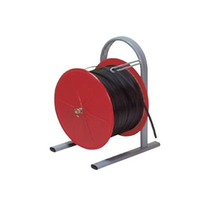Carrito de flejado de chapa Barbero PL60 para flejado de plástico - Product Image 1