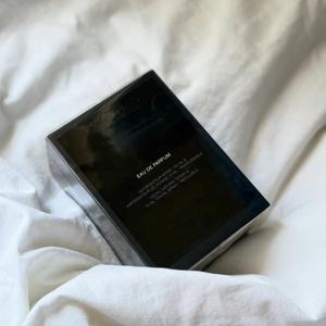 Perfume de Alta Calidad para Mujer, Marca Árabe, Fragancia Original de Diseñador de Dubái, Mini Perfume de Lujo, Set de Regalo para Mujer, Venta al Por Mayor - Product Image 4