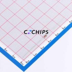 Diodo DB3PF DO-35 Original, Nuevo de Marca, Diodo de Disparo, Venta al por Mayor de Componentes Electrónicos, Proveedor de Chips y Servicio BOM - Product Image 1