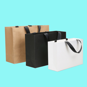 Bolsas de Burbuja Ecológicas Biodegradables Transfronterizas Personalizadas para Publicidad de Marca, Envío de Ropa y Regalos al por Mayor - Product Image 1