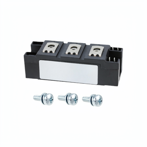 Thyristors Original Electronics Component Y4-M6 MCC162-18IO1 - Product Image 1