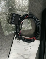 Capteur numérique Yu Cma en stock Ap-c33w/p/wp à bon prix, neuf et original, pour systèmes de contrôle programmable PLC d'automatisation industrielle