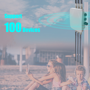 Mt7981 Punto de acceso al aire libre Ax3000 802.11Ax Wifi6 Openwrt 4G Lte 5G Outdoor Cpe <span class=keywords><strong>Router</strong></span> GPS <span class=keywords><strong>Wifi</strong></span> 6 Punto de acceso inalámbrico Ap <span class=keywords><strong>Wifi</strong></span> - Product Image 2