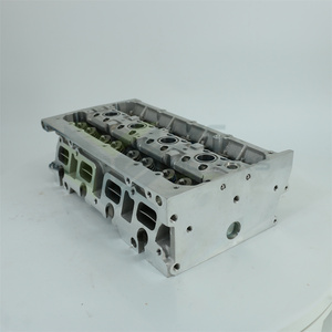 ฝาสูบวาล์วเครื่องยนต์ 03C103264DX สําหรับ AUDI VW EA111 1.4T Audi A1 (8X1 8XK) 1.4 TFSI VW POLO TIGUAN 1.4 TSI CAVG CAVA - Product Image 3